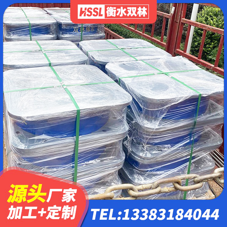 噶尔县LNR橡胶隔震支座D700 噶尔县建筑橡胶隔震支座哪里好 噶尔县建筑橡胶隔震支座1型生产厂家 噶尔县LNR500橡胶隔震支座厂家 - 第4张