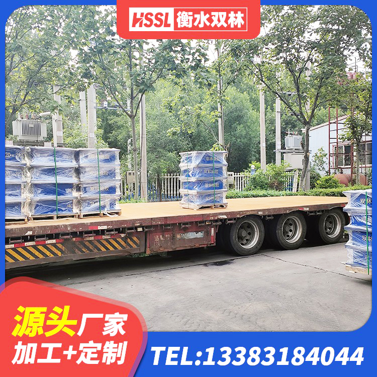 噶尔县建筑隔震支座LNR600 噶尔县圆形铅芯隔震支座 噶尔县LNR天然橡胶隔震支座厂家 噶尔县LRB600的隔震支座生产厂家 - 第4张