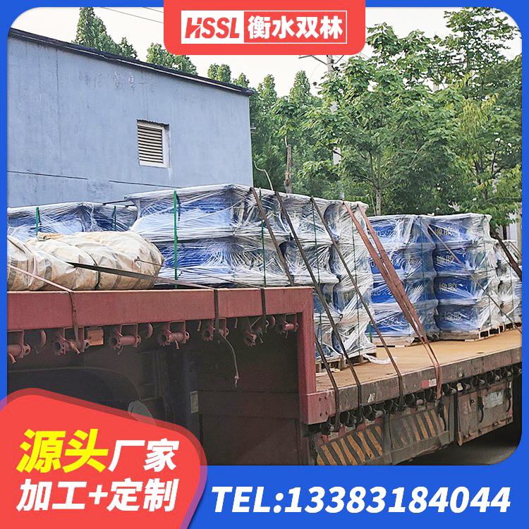 噶尔县减震抗震支座源头工厂 噶尔县HDR型高阻尼隔震橡胶支座什么价格 噶尔县LNR1200天然橡胶隔震支座 噶尔县LNR系列水平分散型隔震支座厂家 - 第2张