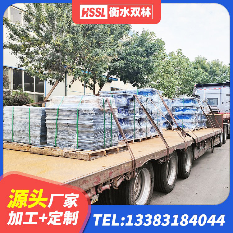 噶尔县建筑橡胶隔震支座生产 噶尔县建筑橡胶隔震支座哪里好 噶尔县LRB1400隔震支座厂家电话 噶尔县LRB900-Ⅱ有铅芯橡胶隔震支座 - 第5张