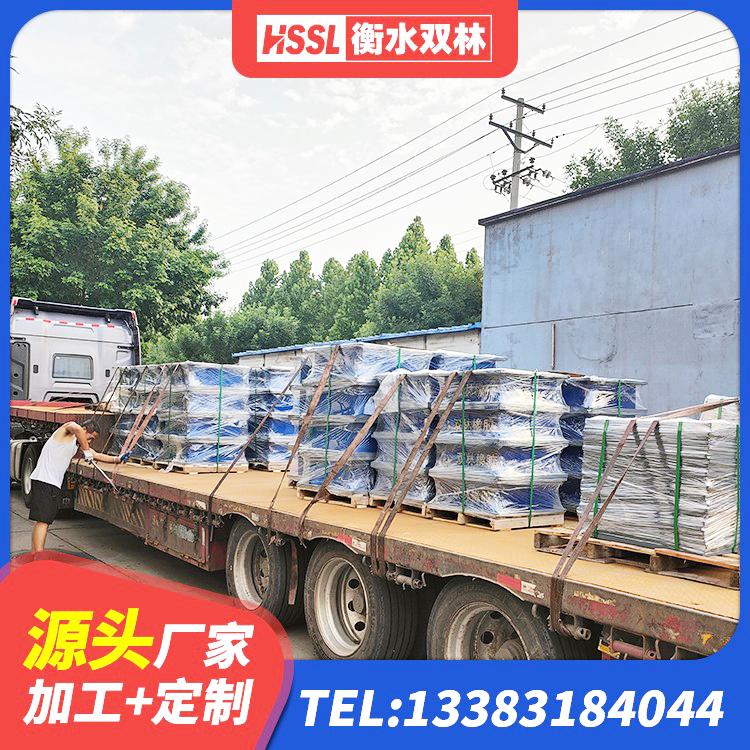 噶尔县国内隔震支座源头工厂 噶尔县LNR1400隔震支座多少钱 噶尔县圆形橡胶隔震支座多少钱 噶尔县减震橡胶支座厂商 - 第5张