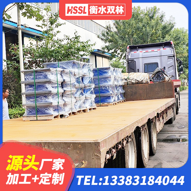噶尔县楼梯橡胶隔震支座生产厂家 噶尔县圆形铅芯橡胶隔震支座生产厂家 噶尔县二型隔震支座什么价格 噶尔县房建橡胶抗震支座生产厂家 - 第4张