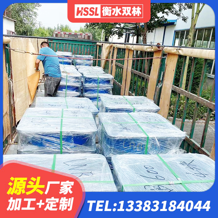 噶尔县建筑隔震支座LNR600 噶尔县圆形铅芯隔震支座 噶尔县LNR天然橡胶隔震支座厂家 噶尔县LRB600的隔震支座生产厂家 - 第2张