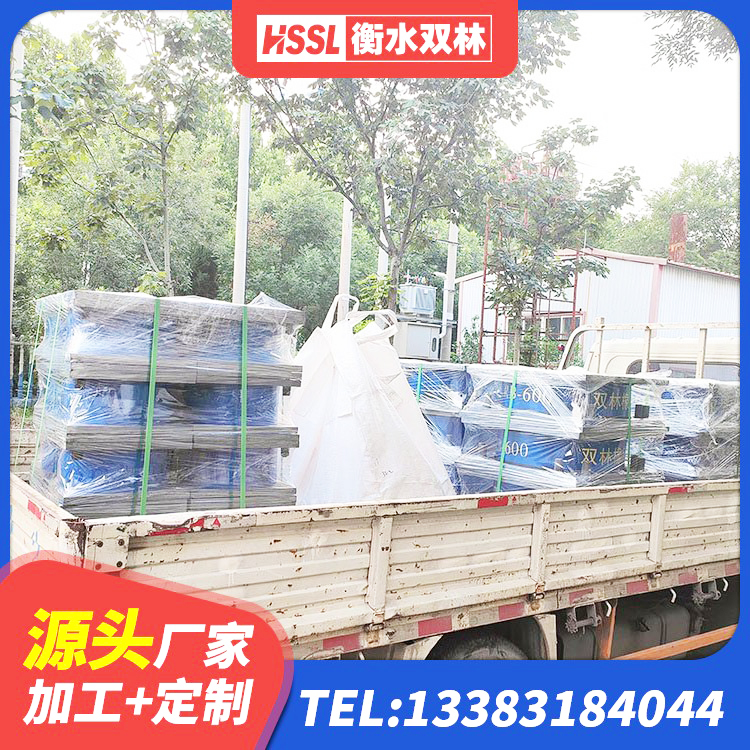 噶尔县建筑橡胶隔震支座生产 噶尔县建筑橡胶隔震支座哪里好 噶尔县LRB1400隔震支座厂家电话 噶尔县LRB900-Ⅱ有铅芯橡胶隔震支座 - 第2张
