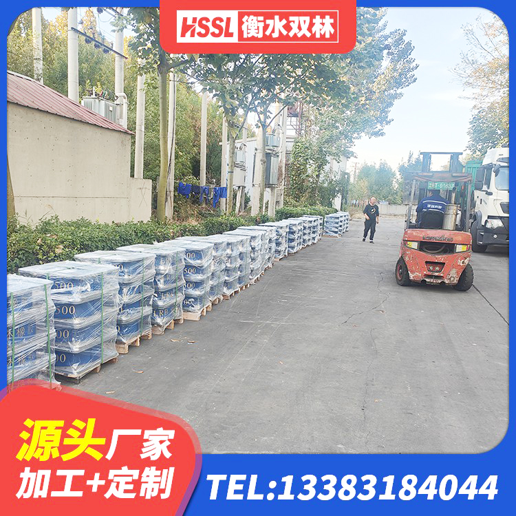噶尔县LNR400橡胶隔震支座 噶尔县钢结构建筑抗震支座生产厂家 噶尔县建筑减震和抗震支座生产厂家 噶尔县LNR600橡胶支座多少钱 - 第1张