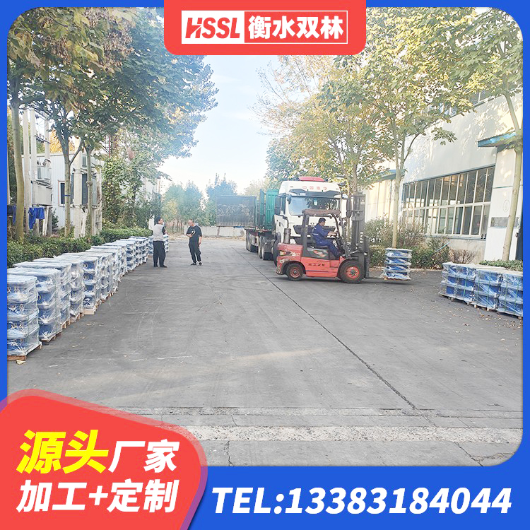 噶尔县国内隔震支座源头工厂 噶尔县LNR1400隔震支座多少钱 噶尔县圆形橡胶隔震支座多少钱 噶尔县减震橡胶支座厂商 - 第4张