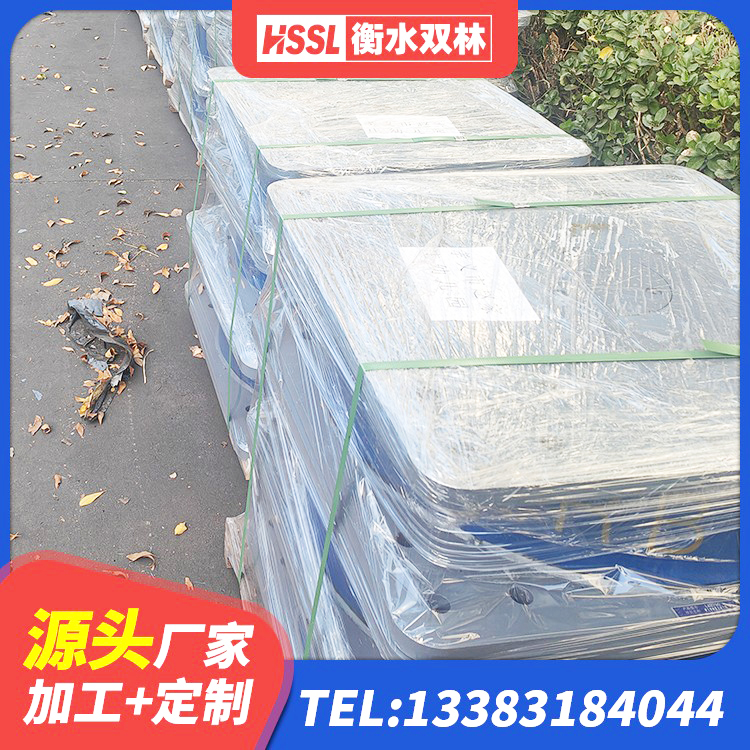 噶尔县LNR1100隔震支座源头工厂 噶尔县建筑减震抗震支座生产厂家 噶尔县叠层隔震支座源头工厂 噶尔县抗震支座LRB600源头工厂 - 第4张